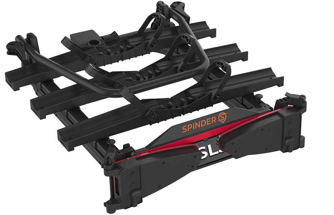 Spinder SL3